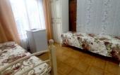 Туры в отель Сура, гостевой дом