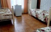 Туры в отель Сура, гостевой дом