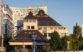 Туры в отель Lavicon Apart Sochi