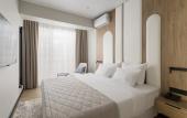 Туры в отель Lavicon Apart Sochi
