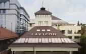 Туры в отель Lavicon Apart Sochi