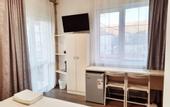 Туры в отель Лимонад, гостевой дом