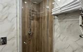 Туры в отель К2, гостевой дом