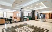 Туры в отель К2, гостевой дом