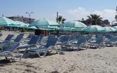 Туры в отель Club Papatya