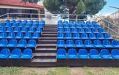 Туры в отель Club Papatya