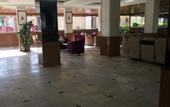 Туры в отель Club Papatya