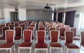 Туры в отель Club Papatya