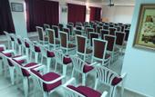 Туры в отель Club Papatya