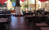 Туры в отель Club Papatya