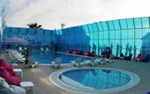 Туры в отель Club Papatya
