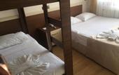 Туры в отель Club Papatya