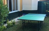 Туры в отель Club Papatya