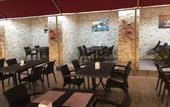 Туры в отель Club Papatya