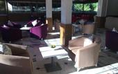 Туры в отель Club Papatya