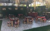 Туры в отель Club Papatya