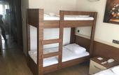 Туры в отель Club Papatya