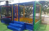 Туры в отель Club Papatya