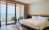 Туры в отель voco Sanya Dadonghai, an IHG Hotel