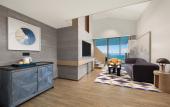 Туры в отель voco Sanya Dadonghai, an IHG Hotel
