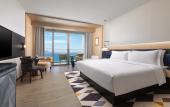 Туры в отель voco Sanya Dadonghai, an IHG Hotel