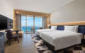 Туры в отель voco Sanya Dadonghai, an IHG Hotel
