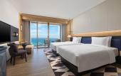 Туры в отель voco Sanya Dadonghai, an IHG Hotel