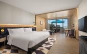 Туры в отель voco Sanya Dadonghai, an IHG Hotel