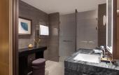 Туры в отель voco Sanya Dadonghai, an IHG Hotel