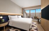 Туры в отель voco Sanya Dadonghai, an IHG Hotel