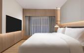 Туры в отель voco Sanya Dadonghai, an IHG Hotel