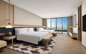 Туры в отель voco Sanya Dadonghai, an IHG Hotel