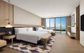 Туры в отель voco Sanya Dadonghai, an IHG Hotel