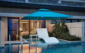 Туры в отель voco Sanya Dadonghai, an IHG Hotel