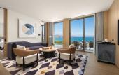 Туры в отель voco Sanya Dadonghai, an IHG Hotel