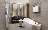 Туры в отель voco Sanya Dadonghai, an IHG Hotel
