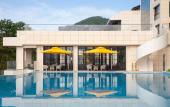 Туры в отель voco Sanya Dadonghai, an IHG Hotel