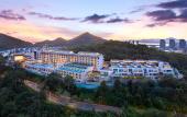 Туры в отель voco Sanya Dadonghai, an IHG Hotel