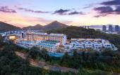 Туры в отель voco Sanya Dadonghai, an IHG Hotel
