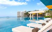 Туры в отель voco Sanya Dadonghai, an IHG Hotel