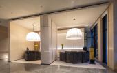 Туры в отель voco Sanya Dadonghai, an IHG Hotel