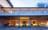 Туры в отель voco Sanya Dadonghai, an IHG Hotel