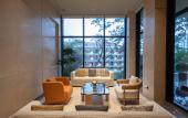 Туры в отель voco Sanya Dadonghai, an IHG Hotel