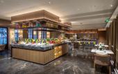 Туры в отель voco Sanya Dadonghai, an IHG Hotel