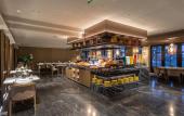 Туры в отель voco Sanya Dadonghai, an IHG Hotel