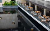Туры в отель voco Sanya Dadonghai, an IHG Hotel