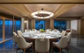 Туры в отель voco Sanya Dadonghai, an IHG Hotel