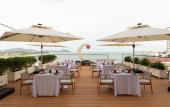 Туры в отель voco Sanya Dadonghai, an IHG Hotel