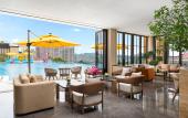 Туры в отель voco Sanya Dadonghai, an IHG Hotel