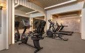 Туры в отель voco Sanya Dadonghai, an IHG Hotel